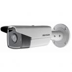 Hikvision DS-2CD2T23G0-I5 (6mm)
