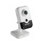 Hikvision DS-2CD2463G0-I (4mm)