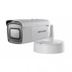 Hikvision DS-2CD2683G0-IZS