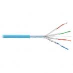 NIKOMAX NKL 4355C-IB (500м)