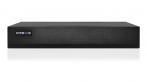 Cyfron NV3016