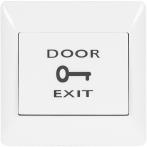 СКАТ SPRUT Exit Button-82P (976)