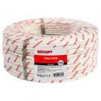 REXANT Кабель КСПЭВ 2 х 0,4 мм 200м (01-4700-1)