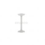 Beward MBF-CMD03
