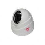 Sarmatt SR-ID40F36IRL