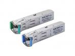 MOXA SFP-1G10ALC