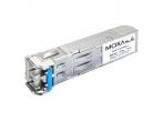 MOXA SFP-1GSXLC-T