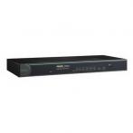 MOXA MGate MB3660-8-2AC