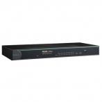 MOXA MGate MB3660I-16-2AC