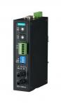 MOXA ICF-1150-M-ST-IEX