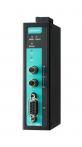 MOXA ICF-1180I-S-ST-T