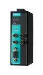 MOXA ICF-1280I-S-ST