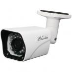 EverFocus ACE-ABB20XHD