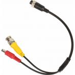 EverFocus AVIA-BNC 0,3м