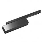 Dorma TS93 EN2-5 черный(43020019) Dorma TS93 EN2-5 черный(43020019)