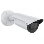 AXIS Q1786-LE (01162-001)