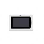 Smartec ST-MS407HM-SL