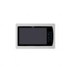 Smartec ST-MS310HM-SL