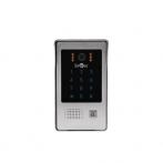 Smartec ST-DS406C-SL