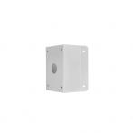 Uniview TR-UC08-A-IN