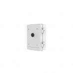 Uniview TR-JB12-IN