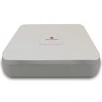 ActiveCam AC-X204