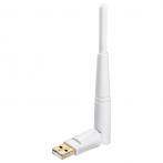 Edimax EW-7711UAn V2