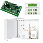 Satel VERSA WRL ACU KIT