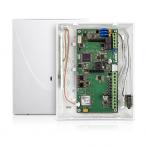 Satel GSM-X