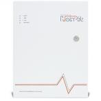 КОДОС HorPit Р05-1208-1