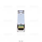 OSNOVO SFP-S1SC19-G-1550-1310
