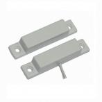 Smartec ST-DM120NC-WT