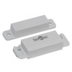Smartec ST-DM121NC-WT