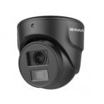 HiWatch DS-T203N (3.6 mm)