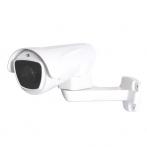 AltCam ICV24IR-PTZ