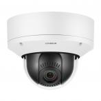 Hanwha (Wisenet) XNV-8081Z