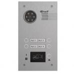 BAS-IP BA-04В SILVER