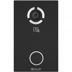 BAS-IP AV-03BD BLACK