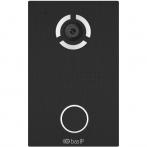 BAS-IP AV-03D BLACK