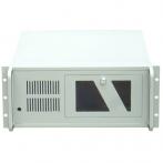 ROXTON HR-4015