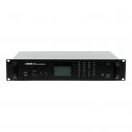 ROXTON IP-A6701