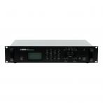 ROXTON IP-A6760