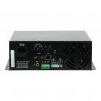 ROXTON IP-A6760D