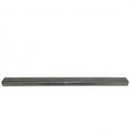 Hyperline TGB3-650-ZN