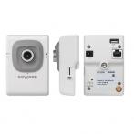 Beward B12CW(3.6 mm)