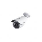 Beward CD630(6 mm)