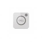 iBells 311