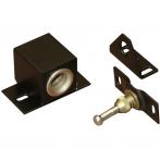 Promix-SM102.10 black Promix-SM102.10 black