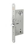 ABLOY EL502(EL502/001000)