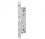 ABLOY EL480(29/25 mm)(EL480/000011)